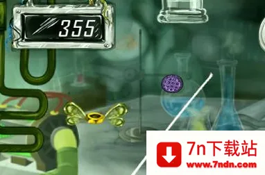 ������������(Ȥζ���ߴ�����Ϸ)