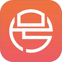 ����2025�ٷ����°汾v1.0.2 ��Ѱ�