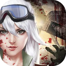 ������ð��(ĩ��ð����Ϸ)v1.11.44 �ֻ���