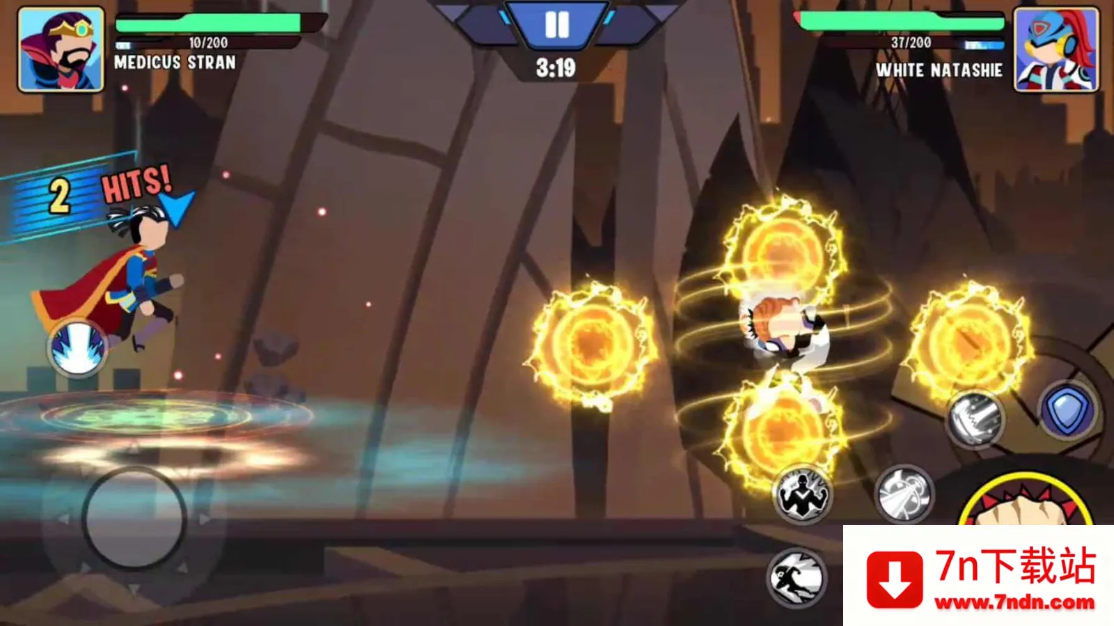 �����ȫ�����Ҷ�2025�ٷ�����v0.4.4 ��Ѱ��ͼ