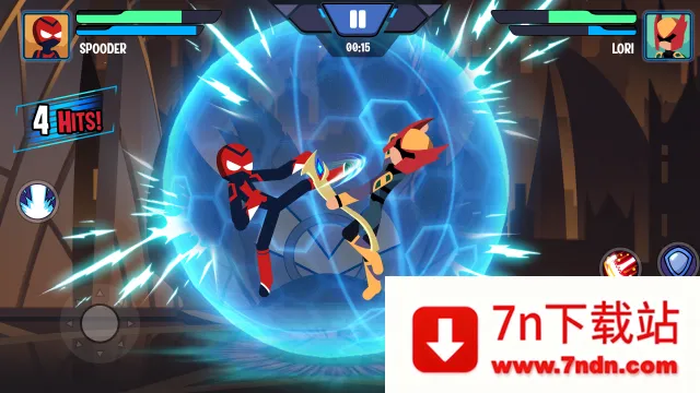 �����ȫ�����Ҷ�2025�ٷ�����