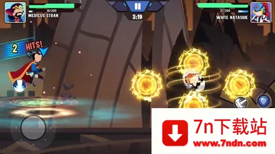 �����ȫ�����Ҷ�2025�ٷ�����v0.4.4 ��Ѱ��ͼ