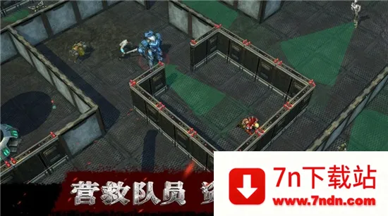 ������Ե(ĩ��������Ϸ)v1.0.1 �ֻ����ͼ