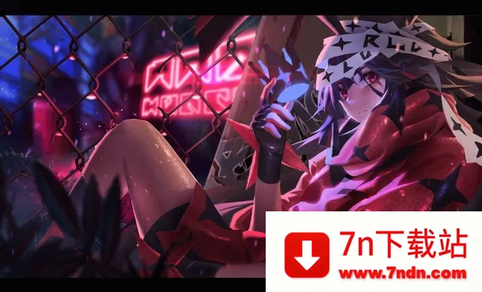 �Դ�Ԫ2025�ٷ�����v1.0 ��׿���ͼ