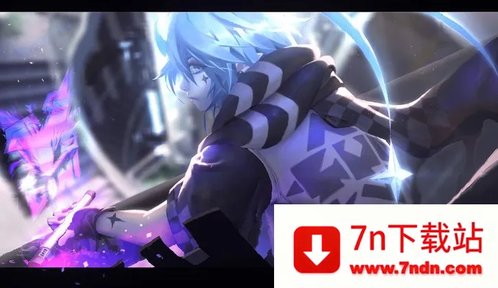 �Դ�Ԫ2025�ٷ�����v1.0 ��׿���ͼ