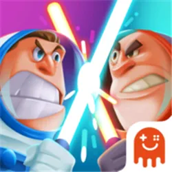 �߿�������2025�ٷ�����v2.7.10 �ֻ���