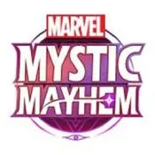 �������ػ���(��������ս����Ϸ)v1.1.31 ��׿��