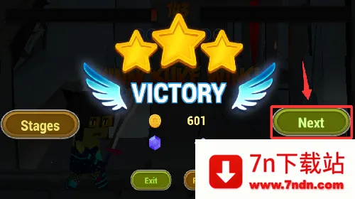 ս�����2025���ذ�װ