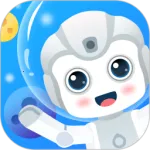 ��ջ�����(��ͯѧϰ����)v2.2.12 ��׿��