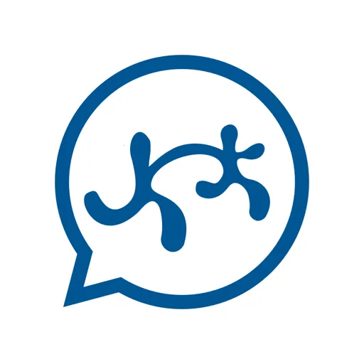 kk7(�ƶ��칫����)v8.0.0.0 �ֻ���