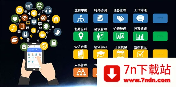 kk7(�ƶ��칫����)