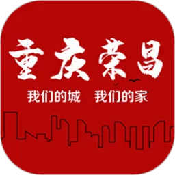 �����ٲ�(�ٲ���������)v2.4.8 ��Ѱ�