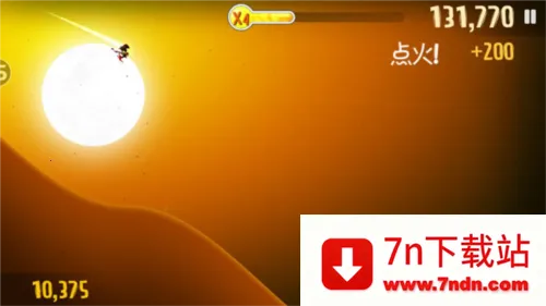 ��ѩ��ð��(��ѩð����Ϸ)