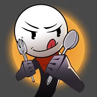 ������㳦�ɶ�(����������Ϸ)v1.0 ��Ѱ�