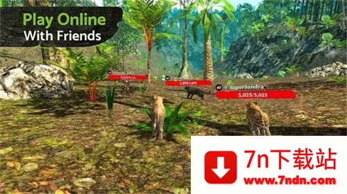 �Ա�ģ����(�Ա�ģ����Ϸ)v206 ��Ѱ��ͼ