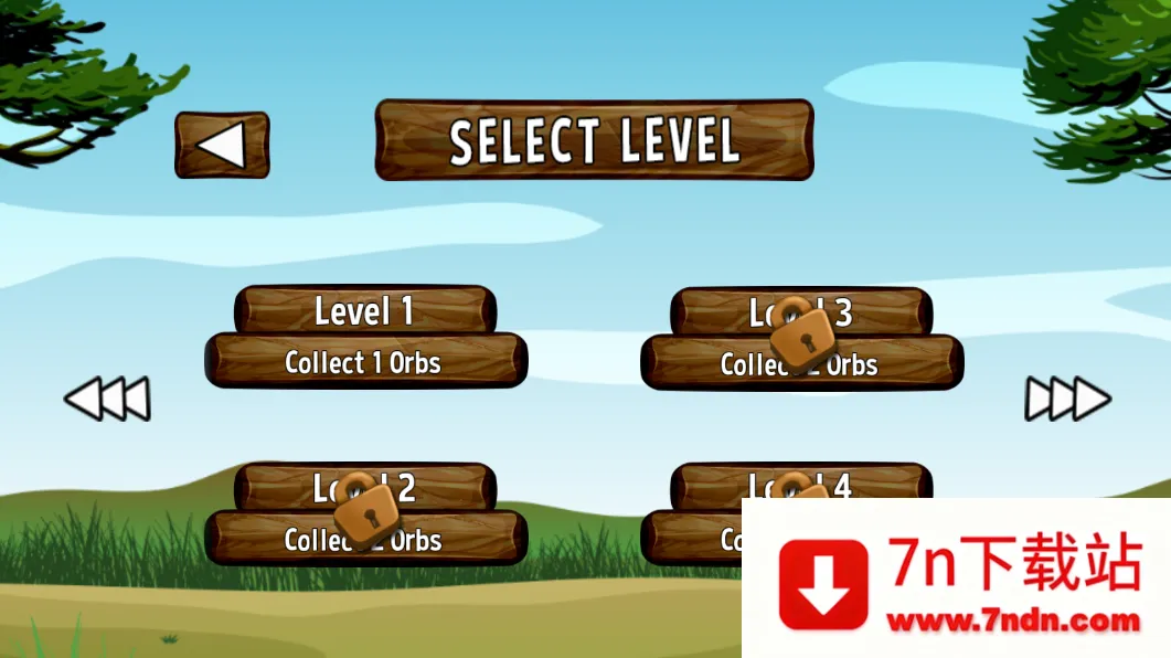 �Ա�ģ����(�Ա�ģ����Ϸ)v206 ��Ѱ��ͼ