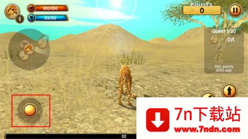 �Ա�ģ����