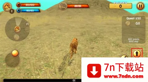 �Ա�ģ����