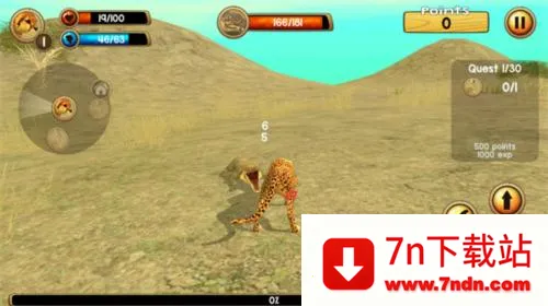 �Ա�ģ����