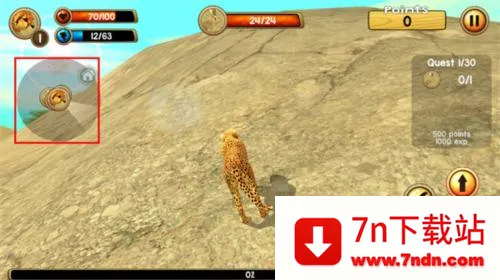 �Ա�ģ����