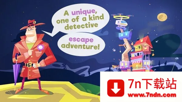 İ���˰�����������(��̽������Ϸ)