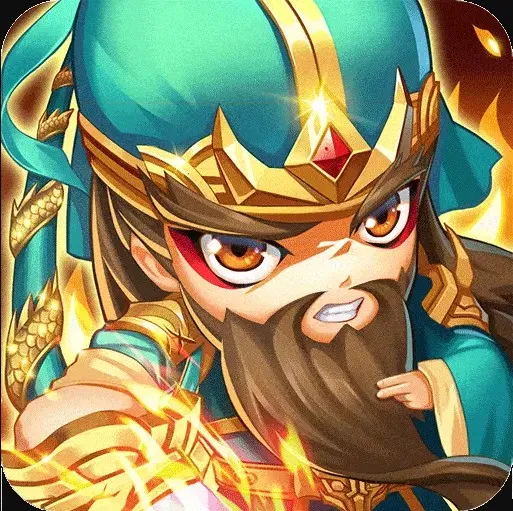 ������ҵ(������������)v1.010 �ٷ�����