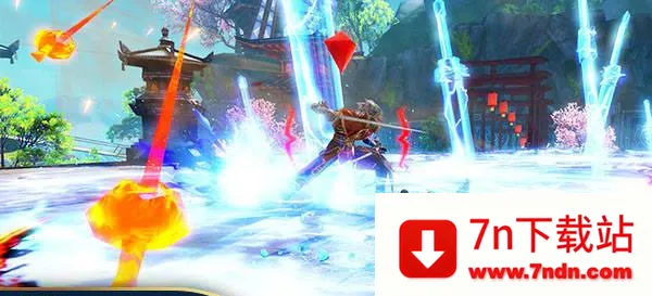 太极熊猫3猎龙(动作手游) 太极熊猫3猎龙(动作手游)