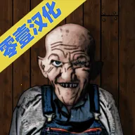 ����֮������С��2025�ٷ����°汾v2.2.6 ��׿��