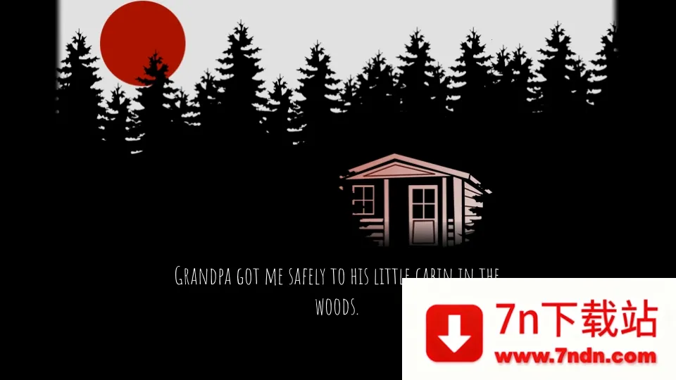 ����֮������С��2025�ٷ����°汾v2.2.6 ��׿���ͼ