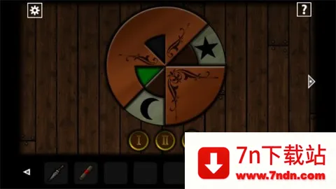 ����֮������С��2025�ٷ����°汾