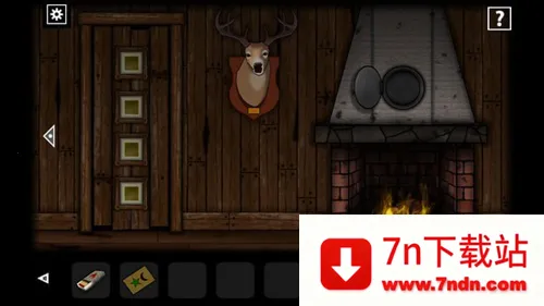 ����֮������С��2025�ٷ����°汾v2.2.6 ��׿���ͼ