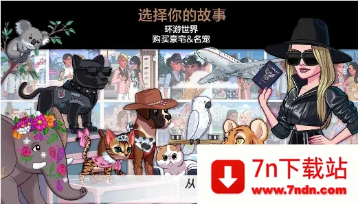 �𿨴�ɺ������(����������Ϸ)