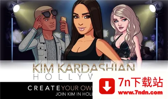 �𿨴�ɺ������(����������Ϸ)v11.6.1 ��׿���ͼ