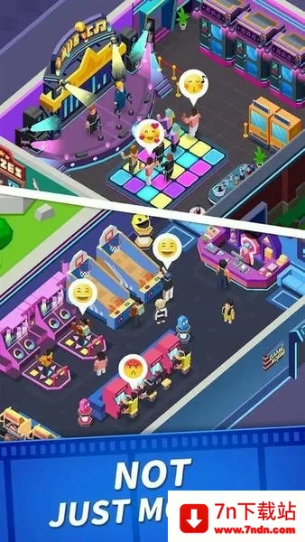 ���õ�Ӱ�۹����2025�ٷ�����v2.15.02 �ֻ����ͼ