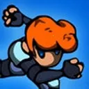 �����ж�2025�ٷ����°汾v1.0.5 �ٷ�����