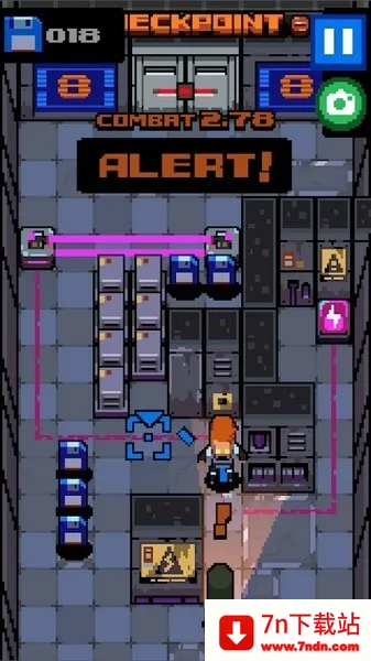 �����ж�2025�ٷ����°汾v1.0.5 �ٷ������ͼ