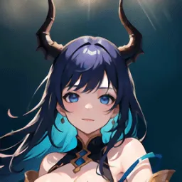 ������������(���عһ�ս����Ϸ)v7.7 ��׿��