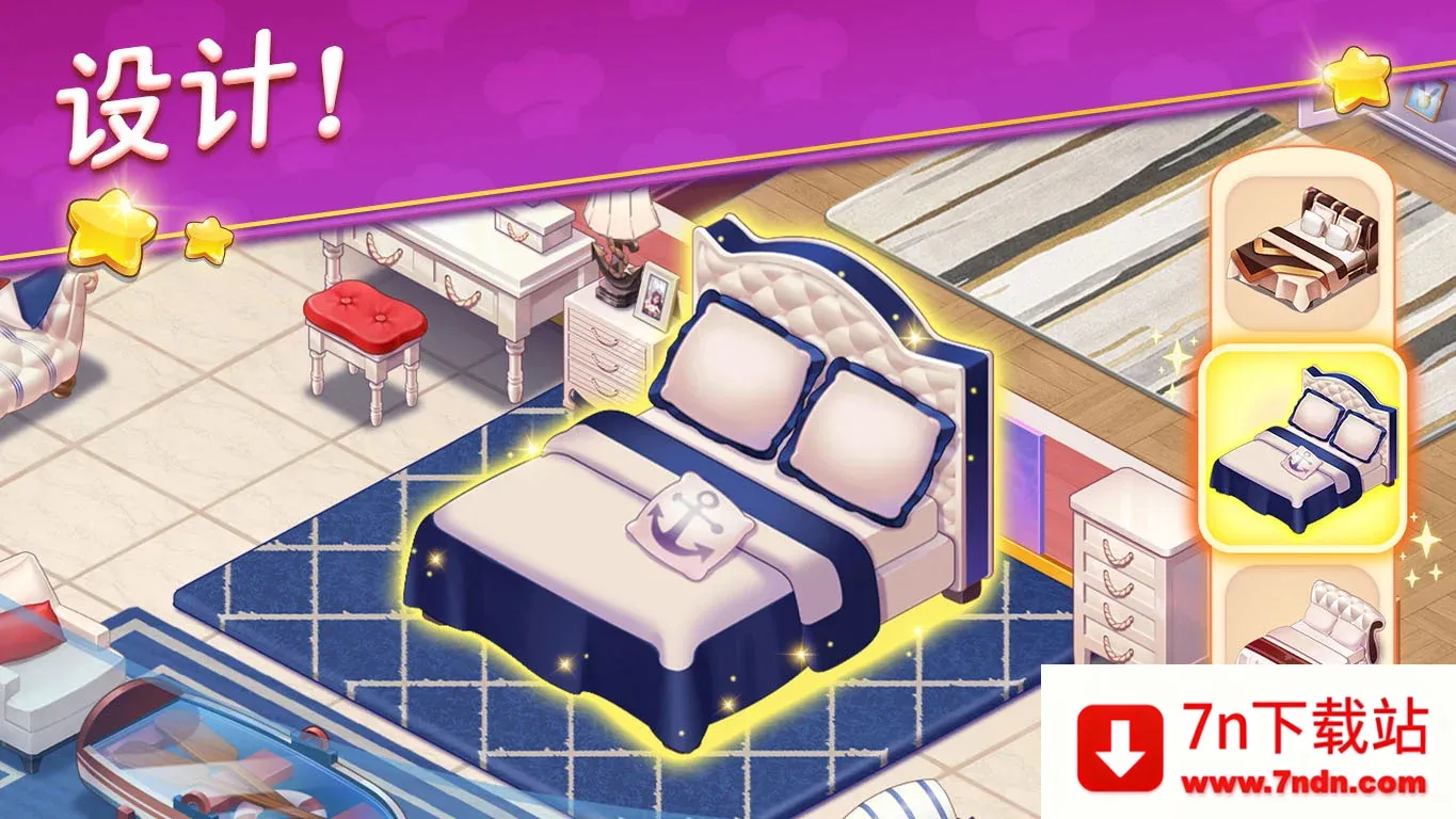 �ǳ�־Ը(��⿾�Ӫ��Ϸ)v1.11.71+a067dd6 �ֻ����ͼ