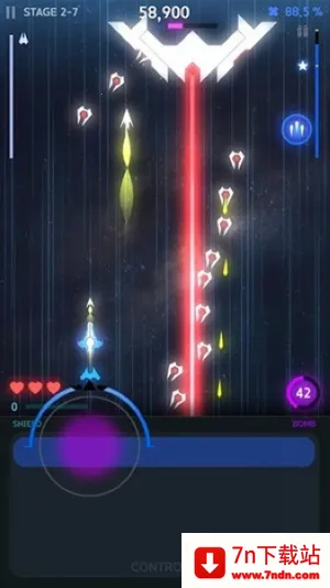 �ǿ�ս��(�Ǽʿ�ս��Ϸ)v4.9.5 �ٷ������ͼ