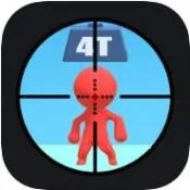 �ҾѴ����׼(�ѻ�������Ϸ)v1.1.3 �ٷ�����