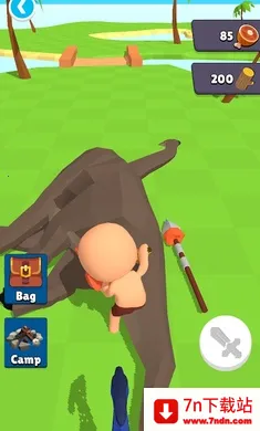 ٪�޼�����(����������Ϸ)v0.1.2 �ֻ����ͼ