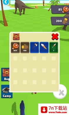 ٪�޼�����(����������Ϸ)v0.1.2 �ֻ����ͼ