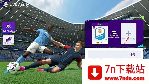 ȫ������(�����ƶ�ս��Ϸ)v2.2.2 ��׿���ͼ