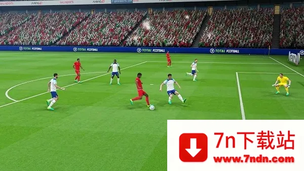 ȫ������(�����ƶ�ս��Ϸ)v2.2.2 ��׿���ͼ