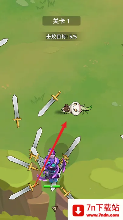 ��Ƭս��(����ս��������Ϸ)