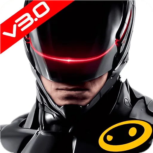 ��еս��(ǹս�����Ϸ)v3.0.6 �ٷ�����