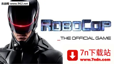 ��еս��(ǹս�����Ϸ)v3.0.6 �ٷ������ͼ