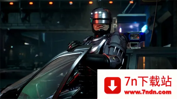 ��еս��(ǹս�����Ϸ)