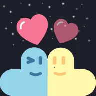 �ǿ�֮��(������������)v2.11.11 ��׿��