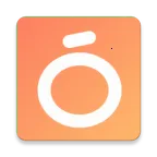 ��(�罻��������)v3.14.5 ��Ѱ�